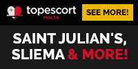 topescortmalta.com