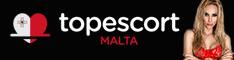 Top Escort Malta