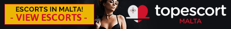 topescortmalta.com
