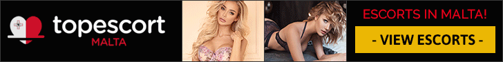 topescortmalta.com